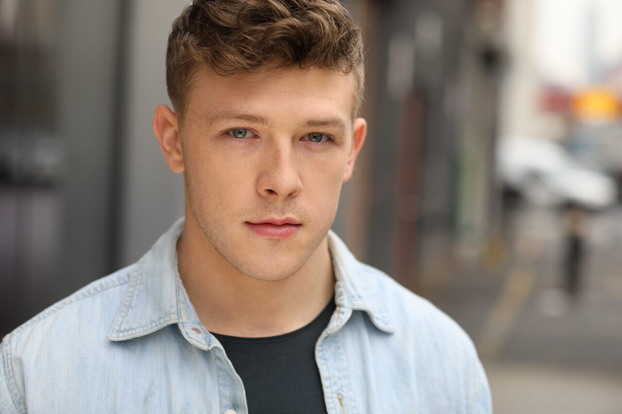 Kevin Csolak 021.jpg