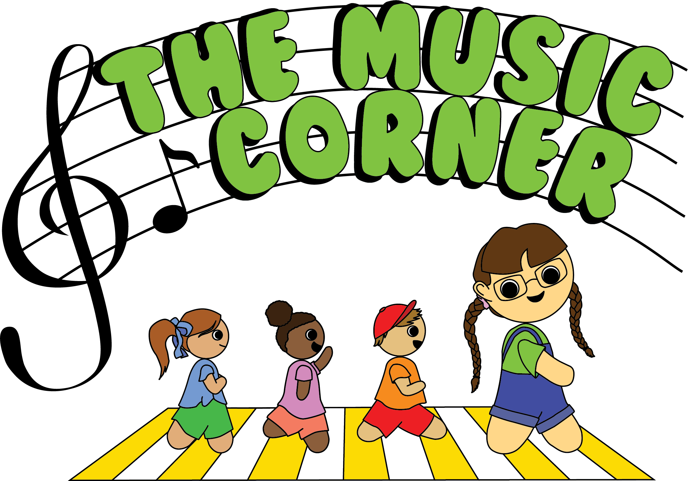 TMC Final T-Shirt Design FYM.png