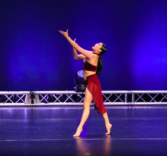 Screen Shot 2021-06-05 at 7.31.38 PM.png