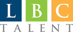 lbc_talent.png